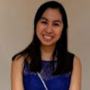 Meet your Posher, Andrea anne